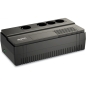 Preview: APC Easy UPS BV1000i-GR 1000VA 600W