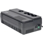 Preview: APC Easy UPS BV1000i-GR 1000VA 600W