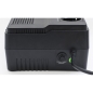 Preview: APC Easy UPS BV1000i-GR 1000VA 600W