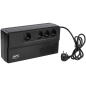 Preview: APC Easy UPS BV1000i-GR 1000VA 600W