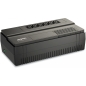 Preview: APC Easy-UPS BV 500i 500VA 300W