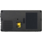 Preview: APC Easy-UPS BV 650i 650VA 375W