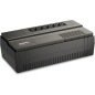 Preview: APC Easy-UPS BV 800i 800VA 450W