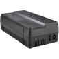 Preview: APC Easy-UPS BV 800i 800VA 450W
