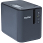Preview: Brother Etikettendrucker P-Touch P950NW