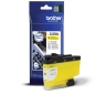 Preview: Brother Tinte LC-3239XLY Gelb