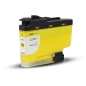 Preview: Brother Tinte LC-3239XLY Gelb