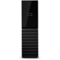 Preview: 3.5 12TB WD My Book Black