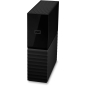 Preview: 3.5 12TB WD My Book Black