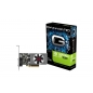 Preview: GT1030 2GB Gainward DDR4 1Fan