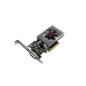Preview: GT1030 2GB Gainward DDR4 1Fan