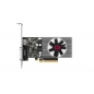 Preview: GT1030 2GB Gainward DDR4 1Fan