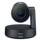 Preview: Logitech Rally Plus Kamera Kit für Videokonferenzen