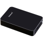 Preview: 3.5 6TB Intenso Memory Center black