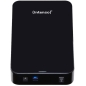 Preview: 3.5 6TB Intenso Memory Center black