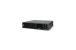 Preview: Cyberpower USV OL1000ERTXL2U 19 900W Online