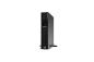 Preview: Cyberpower USV OL1000ERTXL2U 19 900W Online