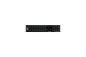 Preview: Cyberpower USV OL1000ERTXL2U 19 900W Online