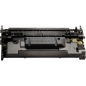 Preview: HP Toner 89X CF289X Schwarz