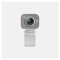 Preview: Logitech StreamCam Full HD White