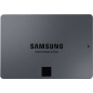 Preview: 2.5 1TB Samsung 870 QVO retail