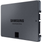 Preview: 2.5 1TB Samsung 870 QVO retail