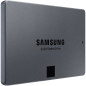 Preview: 2.5 1TB Samsung 870 QVO retail