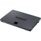 Preview: 2.5 1TB Samsung 870 QVO retail