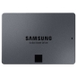 Preview: 2.5 2TB Samsung 870 QVO retail