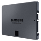 Preview: 2.5 2TB Samsung 870 QVO retail