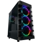 Preview: Midi LC-Power 709B
