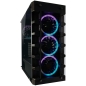 Preview: Midi LC-Power 709B
