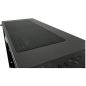 Preview: Midi LC-Power 709B
