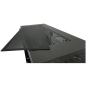 Preview: Midi LC-Power 709B