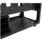 Preview: Midi LC-Power 709B
