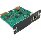 Preview: APC AP9640 USV-Netzwerkmanagementkarte 3