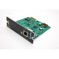 Preview: APC AP9640 USV-Netzwerkmanagementkarte 3