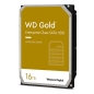 Preview: 16TB WD161KRYZ WD Gold 7200RPM 512MB