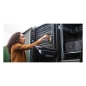 Preview: 16TB WD161KRYZ WD Gold 7200RPM 512MB