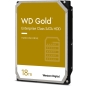 Preview: 18TB WD181KRYZ WD Gold 7200RPM 512MB