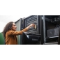 Preview: 18TB WD181KRYZ WD Gold 7200RPM 512MB