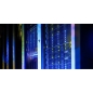 Preview: 18TB WD181KRYZ WD Gold 7200RPM 512MB