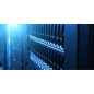 Preview: 18TB WD181KRYZ WD Gold 7200RPM 512MB