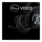Preview: Logitech G Pro X Headset