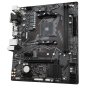 Preview: AM4 Gigabyte A520M S2H mATX