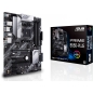 Preview: AM4 ASUS PRIME B550-PLUS