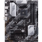 Preview: AM4 ASUS PRIME B550-PLUS