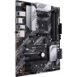 Preview: AM4 ASUS PRIME B550-PLUS