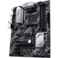 Preview: AM4 ASUS PRIME B550-PLUS