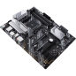 Preview: AM4 ASUS PRIME B550-PLUS